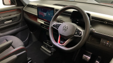 Volkswagen ID. Buzz 250kW GTX Pro 79kWh 5dr 4MOTION Auto Electric Estate